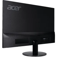 Монитор Acer SA241YAbi фото 3